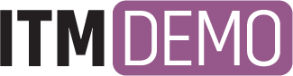 ITMD Demo